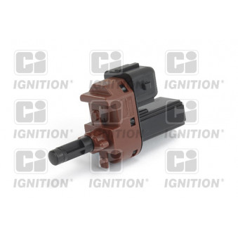 Transit Transit Connect Intermotor 51602 Fusion Commutateur d'embrayage Ford FIESTA