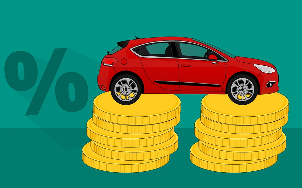 Prix et entretien boite de vitesses auto