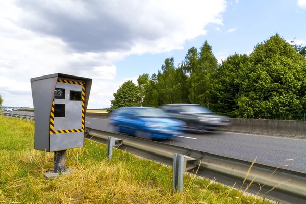 perte de point excès de vitesse de moins de 5 km/h