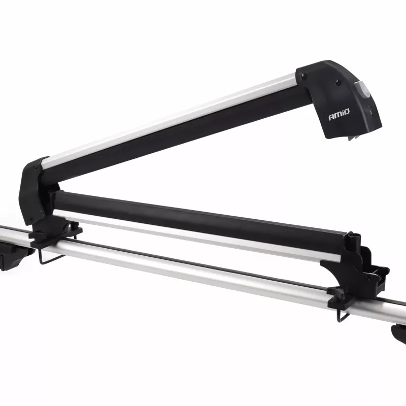 Porte ski et snowboard